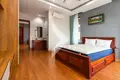 1 room Condo  in Siem Reap, Cambodia