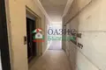 Apartamento 2 habitaciones 61 m² Nesebar, Bulgaria