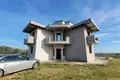 Willa 7 pokojów 240 m² Mesimeri, Grecja