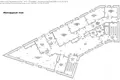Commercial property 1 639 m² in Minsk, Belarus