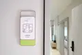 1 room apartment 28 m² Choeng Thale, Thailand