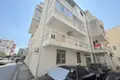 Wohnung 3 zimmer 55 m² Budva, Montenegro