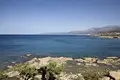 Wohnung 42 m² Provinz Heraklion, Griechenland