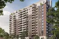 Квартира 3 комнаты 138 м² Картал, Турция
