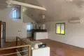 Haus 5 Schlafzimmer 230 m² Thatch Point, Honduras