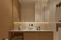 Complexe résidentiel Villas in a residential complex with a swimming pool and spa 5 minutes from the ocean, on the main street of Canggu, Bali, Indonesia