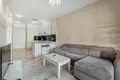 Appartement 2 chambres 63 m² Budva, Monténégro