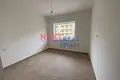 Wohnung 2 zimmer 76 m² Tragjas, Albanien