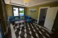 Maison 3 chambres 180 m² Gocek, Turquie