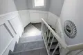 4 bedroom house 174 m² Spain, Spain