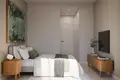 Willa 3 pokoi 120 m² Hiszpania, Hiszpania
