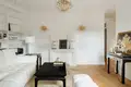 2 bedroom apartment 94 m² Warsaw, Poland