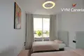 2 bedroom apartment 107 m² Miraverde, Spain