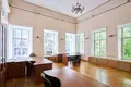 Büro 1 300 m² Moskau, Russland