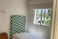 Haus 4 Schlafzimmer 236 m² Dos Hermanas, Spanien