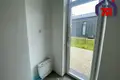 House 99 m² Smalyavichy, Belarus