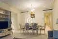 Mieszkanie 3 pokoi 143 m² Tivat, Czarnogóra