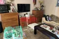 Mieszkanie 2 pokoi 78 m² Kavala Municipality, Grecja