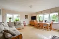 7 room house 262 m² Baldone, Latvia