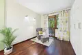 Haus 5 zimmer 174 m² Warschau, Polen