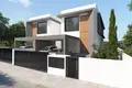4 bedroom Villa 391 m² Limassol, Cyprus