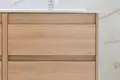 Appartement 2 chambres 78 m² Fuengirola, Espagne