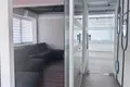 Büro 216 m² in Limassol, Zypern