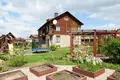 Chalet 429 m² Lahojsk selsaviet, Bélarus