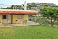 3 bedroom villa 110 m² Municipality of Saronikos, Greece