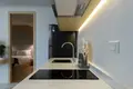 Apartamento 1 habitación 34 m² Kamala, Tailandia