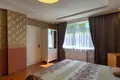 Haus 97 m² Kaunas, Litauen