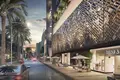 Mieszkanie 2 pokoi  Dubaj, Emiraty Arabskie