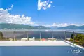 4 bedroom Villa 218 m² Krasici, Montenegro
