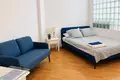 Квартира 40 м² Дос-Эрманас, Испания