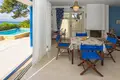 4 bedroom house 192 m² Split-Dalmatia County, Croatia