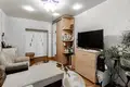 3 room apartment 72 m² Minsk, Belarus