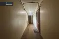 Apartamento 1 habitación 33 m² Kaunas, Lituania
