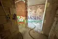 1 bedroom apartment 50 m² Pomorie, Bulgaria