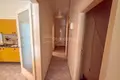 Квартира 2 спальни 58 м² Неа-Потидея, Греция
