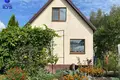 Haus 75 m² Papiarnianski sielski Saviet, Belarus