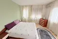 2 bedroom apartment 91 m² Kosharitsa, Bulgaria