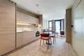 Appartement 41 m² en Londres, Royaume-Uni