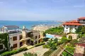 Apartamento 3 habitaciones 80 m² Sveti Vlas, Bulgaria