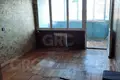 4 room apartment 93 m² Evenkiysky Rayon, Russia