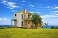 Villa 3 pièces 115 m² Kassandrino, Grèce