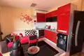 Appartement 3 chambres 95 m² Ravda, Bulgarie