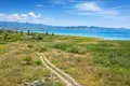 Atterrir 10 200 m² Neos Marmaras, Grèce