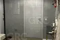 3 room apartment 74 m² Evenkiysky Rayon, Russia
