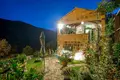 Haus 2 Schlafzimmer 100 m² Almissa, Kroatien