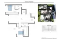 villa de 3 chambres 330 m² Finestrat, Espagne